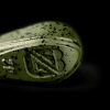 RidgeMonkey Zead Distance 2.0oz 56g Green - Imagen 3