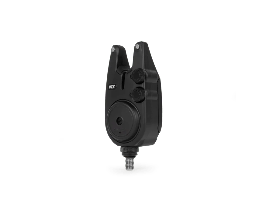 Avid Carp VTX Bite Alarma - Imagen 4