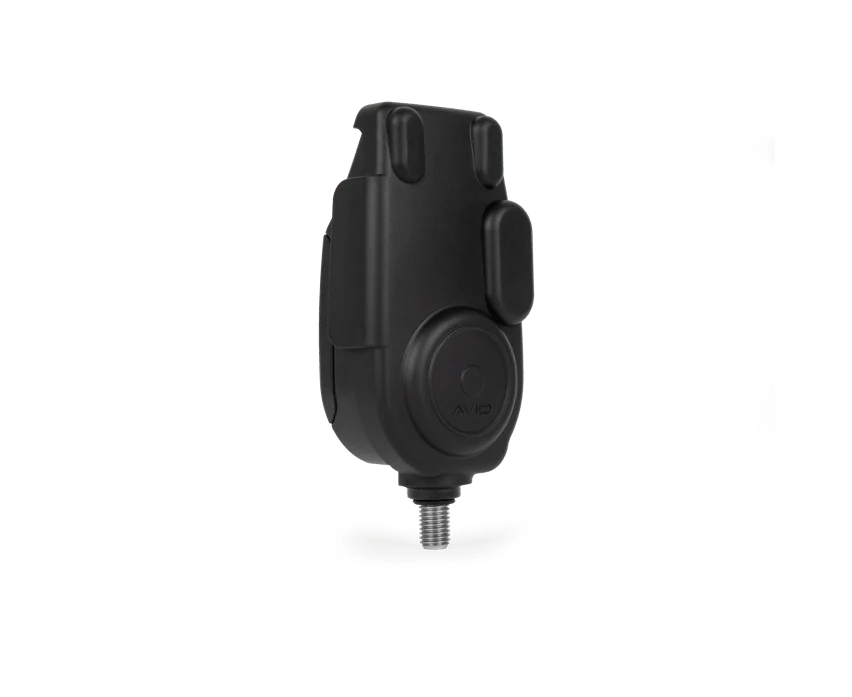 Avid Carp VTX Bite Alarma - Imagen 3