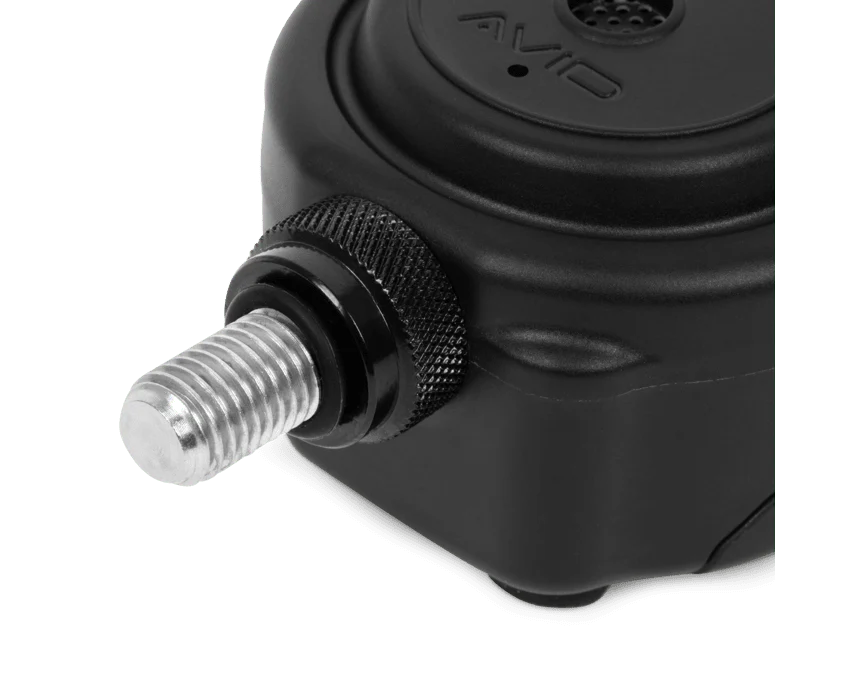 Avid Carp VTX Bite Alarma - Imagen 2