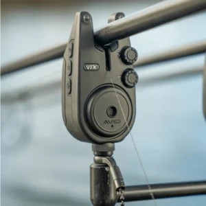 Avid Carp VTX Bite Alarma