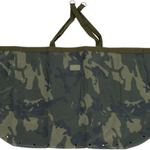 Korum Camo Weigh Sling