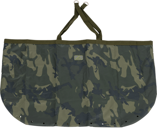 Korum Camo Weigh Sling