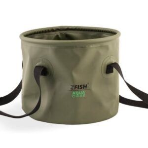 Zfish Aquacore Groundbait Bowl