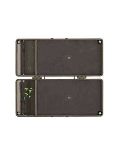 Zfish Magnetic Rig box - Imagen 3