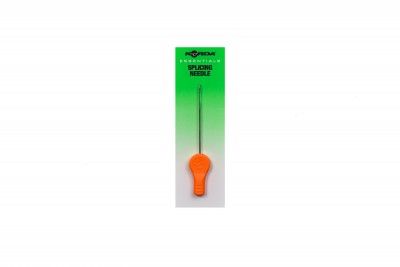 Korda - Essentials Splicing Needle - Imagen 2