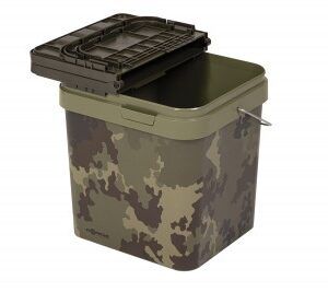 Korda - Bucket Table