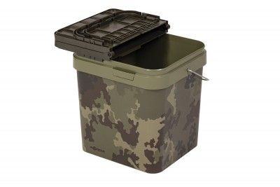 Korda - Bucket Table