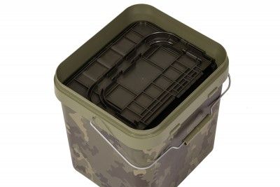 Korda - Bucket Table - Imagen 11