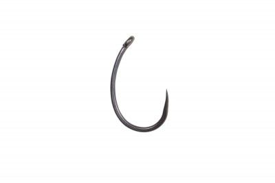 Korda - Essentials Krank X | Barbed 6 - Imagen 4