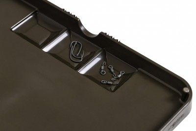 Korda - Bucket Table - Imagen 10
