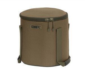 Korda - Compac Bait Cool Bag