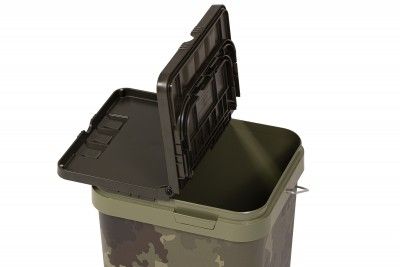 Korda - Bucket Table - Imagen 9