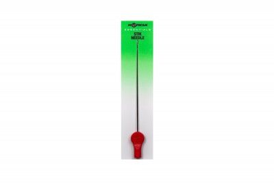 Korda - Essentials Stik Needle - Imagen 2