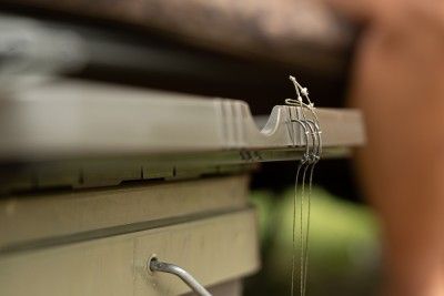 Korda - Bucket Table - Imagen 6