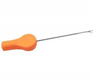 Korda - Essentials Splicing Needle