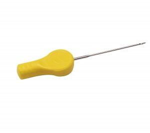 Korda - Essentials Braid Needle