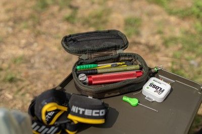 Korda - Bucket Table - Imagen 5