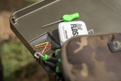 Korda - Bucket Table - Imagen 4