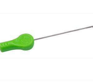Korda - Essentials Heavy Latch Needle