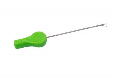 Korda - Essentials Heavy Latch Needle