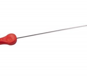 Korda - Essentials Stik Needle