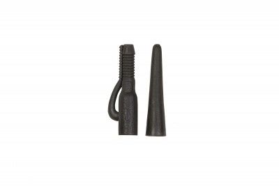Korda - Essentials Lead Clips & Tail Rubbers - Imagen 3