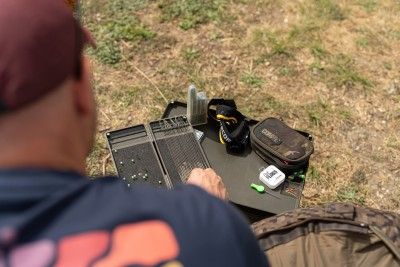 Korda - Bucket Table - Imagen 3