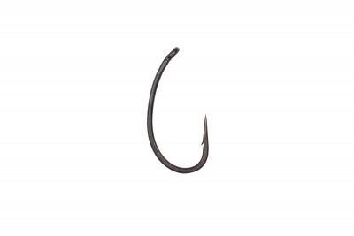 Korda - Essentials Kurv X | Barbed 4 - Imagen 2