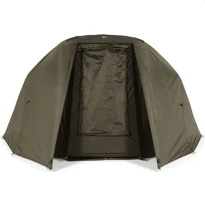 JRC Defender Biwy 1 Man Warp (Solo Doble Capa)