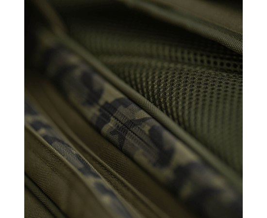 Avid Carp RVS Ruckbag - Imagen 5