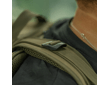 Avid Carp RVS Ruckbag - Imagen 3