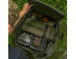 Avid Carp RVS Ruckbag - Imagen 8