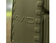 Avid Carp RVS Ruckbag - Imagen 7