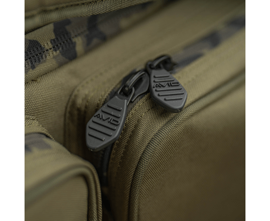 Avid Carp RVS Ruckbag - Imagen 6
