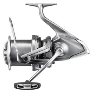 Shimano Carrete Aero Technium 14000 Mgs XSD