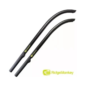 Ridgemonkey Carbon Throwing Stick Matte Edition 20mm