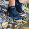 Fox Classic Trainer = Sz 7 / 41 - Imagen 7
