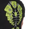Fox Green Indicator T - 2XL - Imagen 5