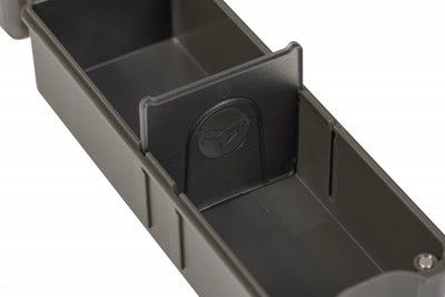 Korda - Utility Box - Imagen 11