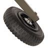 Fox Barrow Rear Wheel Conversion - Imagen 7