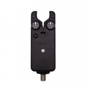 Delkim - EV-R - Digital Bite Alarm