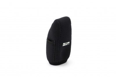 Delkim - Digital Alarm Cover - Imagen 2