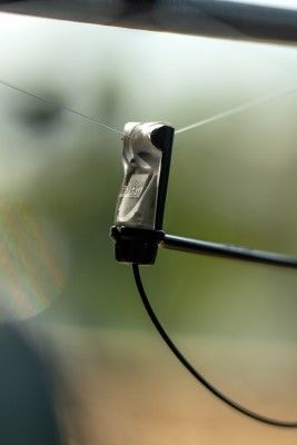 Delkim - SmartLite Indication - Single Multi-Coloured Hanger - Imagen 5