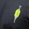 Fox Green Indicator T - 2XL - Imagen 4