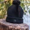 Fox Bobble de Black HD