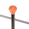 Fox Stainless Auger