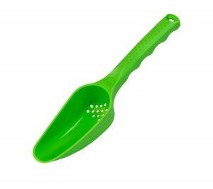 Korda - Bait Scoop