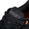 Fox Classic Trainer = Sz 7 / 41 - Imagen 6