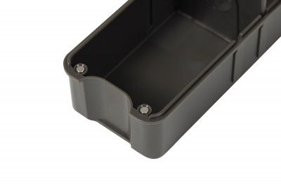 Korda - Utility Box - Imagen 8